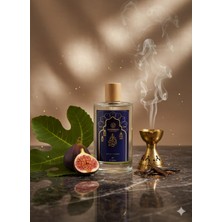 Endorfia ENDORFİA-200 ml Ramazan Konsepti Kolonya