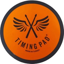Yumuşak ve Ergonomik Tasarımlı Rahat Kullanımlı Pad, Yüksek Kalite ve Şık Görünüm
