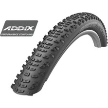 Schwalbe Racing Ralph 27.5x2.10 Performance Bisiklet Dış Lastik