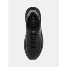 Guess Ayakkabı FMPVIBLEA12