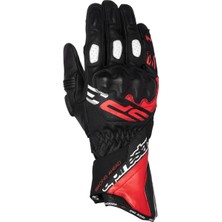 Alpinestars Sp-3 Eldiven