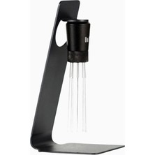 Macnoa Macstir 8 Iğneli Manyetik Wdt Espresso Dağıtım Aparatı