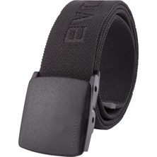 Evolite Outdoor Stretch Kemer 4cm