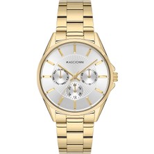 Mascionni Mascıonnı M.1.1225D.02 Kadın Kol Saati