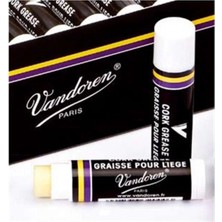 Doğal Mantar Yağı 24’lü Paket, Sağlıklı ve Güçlü Destek