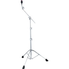 Tama HC43BSN Stage Master Boom Zil Sehpası