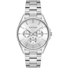 Mascionni Mascıonnı M.1.1225D.01 Kadın Kol Saati