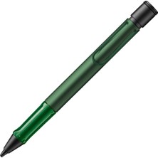 Lamy Al-Star Versatıl Kalem Alumınyum 0.5 Pıne