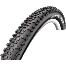 Schwalbe Rapid Rob 27.5x2.25 Dış Lastik