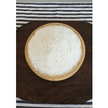 Gaziantep Yörem Hindistan Cevizi 500 gr