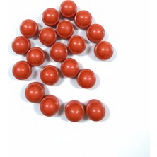 Öztepe Plastik M-5 Cıvata Tapası (10 adet)