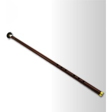 Renkli Plastik Ney Dörtlü Set, Kaliteli ve Şık Tasarım