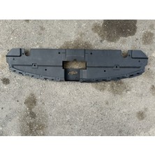 Ns Nilser Auto Parts Chery Omoda 5 Panjur Üst Bakalit Orta 2022-2024 602001739A