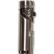 Parmida 4 Torch Puro Çakmak PCM0884