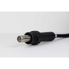 Sunline 852D+ Diyafram Sıcak Havakol - Q208A