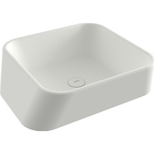 Bocchı Bocchi Firenze Çanak Lavabo - 1005-002-0125