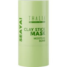 THALIA CLAY STICK MASK SEAYA! 30 GR