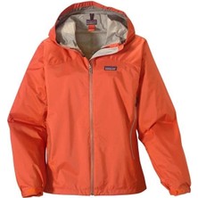 Ferrino Patagonia Kadın Rain Shadow Ceket