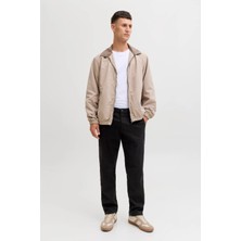 Jack & Jones Jpstkane Erkek Pantolon