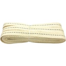 Amazex 12 Parça  Gaz Lambası Fitili Kumaş (4767)