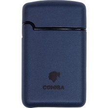 Cohiba Çakmak CCM0706