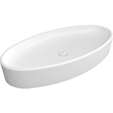 Bocchı Bocchi Vessel Çanak Lavabo - 1014-001-0125