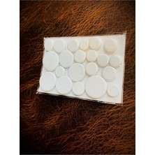 Yüksek Kaliteli Klarnet Güderi Seti, Mükemmel Ses ve Dayanıklılık