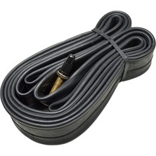 Vona 29X2.10/2.25 Fv 48MM Bisiklet Iç Lastiği