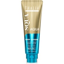 Thalia Thalıa Body Lotıon Aqua Squa 180 ml