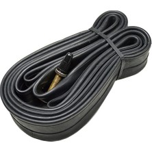 Vona Bisiklet Iç Lastiği 27.5x2.10/2.25 Fv 48MM