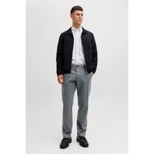Jack & Jones Jpstkane Erkek Pantolon