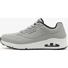 Skechers Uno-Stand On Air Erkek Spor Ayakkabı