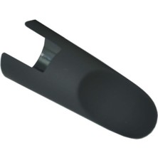 Şık ve Modern Klarnet Bilezikleri, Kaliteli ve Dayanıklı Tasarım