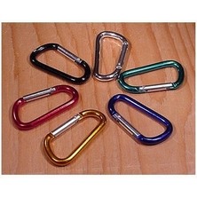 Coghlans Karabina (6mm)