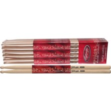 Şık ve Zarif SM5A Baget Çift Seti, Kaliteli ve Dayanıklı Tasarım