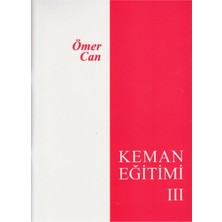 3 Keman Eğitim Metodu, Temel ve Ileri Seviye Çalışmalar Için
