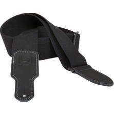 Boss Bsc-20-Blk Gitar Askısı