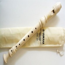 Yumuşak ve Dayanıklı Flüt Kılıfı, Güvenle Taşıma ve Saklama Sağlar