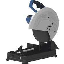 Labor 350 C Elektrikli Profil Kesme