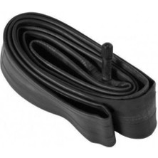 Vona Bisiklet Iç Lastiği 24X1.75/2.125 Av 33MM