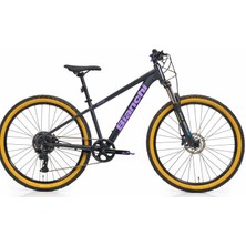 Bianchi Magma 27.x 38 Kadro Mor