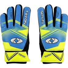 Tryon Fast Çocuk Kaleci Eldiveni