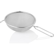 Hepta Collection 5dm-Tek Saplı Süzgeç 22 cm