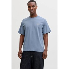 Jack & Jones Jjearchive Erkek Tişört