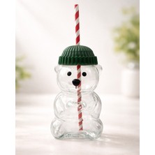 Bearista Ayıcık Cup