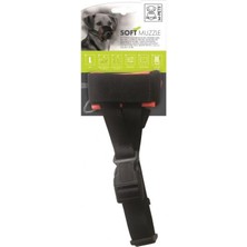 Hepta Collection M-Pets Soft Bez Ağızlık (L)