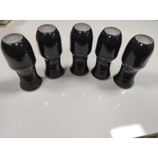 Avon Full Speed Edt  Roll On 5li Set