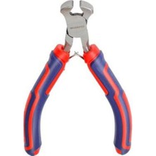 Workpro Elektronikçi Profesyonel Mini Tepe Keski