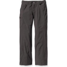 Patagonia W's Rock Guide Pantolon