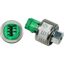 Zenon Mllzngzr Klima Basinç Müşürüf.palio-Doblo-Albea-Bravo 2001-